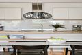 Property photo of 136 Leamington Street Reservoir VIC 3073