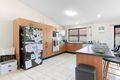 Property photo of 14 Foxtail Crescent Woongarrah NSW 2259