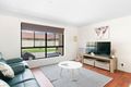 Property photo of 14 Foxtail Crescent Woongarrah NSW 2259