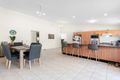 Property photo of 14 Foxtail Crescent Woongarrah NSW 2259