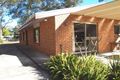 Property photo of 31 Mermaid Avenue Hawks Nest NSW 2324