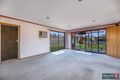 Property photo of 1 Anzac Road Trafalgar VIC 3824