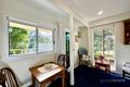 Property photo of 10 Wellesbourne Avenue Terrigal NSW 2260