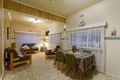 Property photo of 135 The Avenue Spotswood VIC 3015