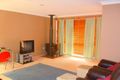 Property photo of 22 Brittania Drive Watanobbi NSW 2259
