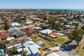 Property photo of 26A Bates Way Warnbro WA 6169