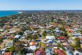 Property photo of 26A Bates Way Warnbro WA 6169