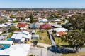 Property photo of 26A Bates Way Warnbro WA 6169