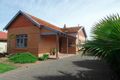 Property photo of 88 Beatrice Street Prospect SA 5082