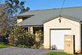 Property photo of 19 Trelm Place Moss Vale NSW 2577