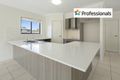 Property photo of 63 South Molle Boulevard Cannonvale QLD 4802