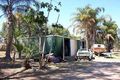 Property photo of 101 Wendt Road Chambers Flat QLD 4133