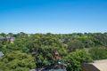 Property photo of 38/211 Wigram Road Forest Lodge NSW 2037