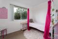 Property photo of 8/26-38 Petersen Road Morayfield QLD 4506