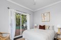 Property photo of 47 Kimbarra Close Kotara NSW 2289