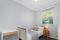 Property photo of 47 Kimbarra Close Kotara NSW 2289