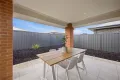 Property photo of 17 Calypso Circuit Munno Para SA 5115