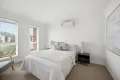 Property photo of 17 Calypso Circuit Munno Para SA 5115