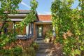 Property photo of 30 Waterloo Road Northcote VIC 3070