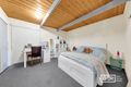 Property photo of 57 Stanley Street Wallan VIC 3756