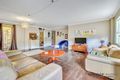 Property photo of 136 Laricina Circuit Forest Lake QLD 4078