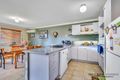 Property photo of 136 Laricina Circuit Forest Lake QLD 4078