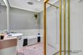 Property photo of 136 Laricina Circuit Forest Lake QLD 4078
