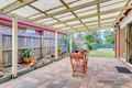 Property photo of 136 Laricina Circuit Forest Lake QLD 4078
