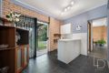 Property photo of 35 McMahon Street Andergrove QLD 4740