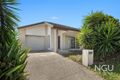 Property photo of 37 Leon Capra Drive Augustine Heights QLD 4300