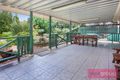 Property photo of 10 Polonia Avenue Plumpton NSW 2761