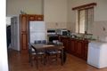 Property photo of 85 Braund Road Prospect SA 5082