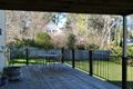 Property photo of 19 Trelm Place Moss Vale NSW 2577