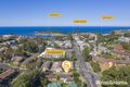 Property photo of 1A Colley Drive Kiama NSW 2533