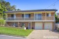 Property photo of 1A Colley Drive Kiama NSW 2533