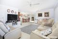 Property photo of 1A Colley Drive Kiama NSW 2533