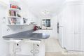 Property photo of 1A Colley Drive Kiama NSW 2533
