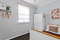 Property photo of 47 Kimbarra Close Kotara NSW 2289
