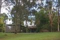 Property photo of 8 Pharlap Avenue Mudgeeraba QLD 4213