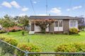 Property photo of 24 Poplar Street Frankston North VIC 3200