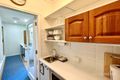 Property photo of 10 Wellesbourne Avenue Terrigal NSW 2260