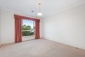 Property photo of 11 Highland Way Highton VIC 3216