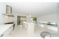 Property photo of 13 Plover Avenue Paradise Point QLD 4216
