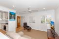 Property photo of 51 Florida Place Kirwan QLD 4817
