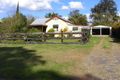 Property photo of 30 Edwards Street Wondai QLD 4606