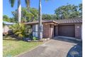 Property photo of 1/26 Nina Parade Arundel QLD 4214