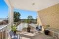 Property photo of 9/20 Queen Street Goodna QLD 4300