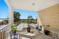 Property photo of 9/20 Queen Street Goodna QLD 4300