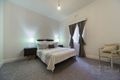 Property photo of 202 Alexandra Parade East Clifton Hill VIC 3068