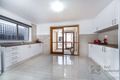 Property photo of 202 Alexandra Parade East Clifton Hill VIC 3068